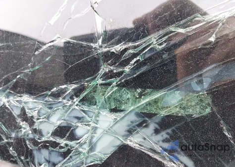 2021 Kia Sportage Lx из США, поврежденный, VIN KNDPMCACXM7895734